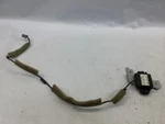 08 09 10 Nissan Rogue Telephone Assy Antenna Module Unit J Used. Price: $47.99.
