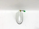 14-20 Infiniti Q50 Upper Roof Shark Radio Audio Antenna Module Unit Oem Used. Price: $25.50.