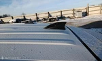 Equinox 2019 Antenna 761592 Used. Price: $80.00.