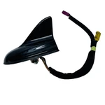 2020-2022 Dodge Challenger Roof Exterior Shark Fin Antenna Module Oem Used. Price: $123.00.
