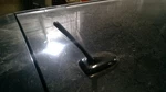 Matrix 2009 Antenna 1080597 Used. Price: $70.00.
