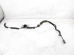 2014-2015 Honda Civic Gps Antenna Harness 39835-TR3-A21 Used. Price: $34.20.