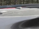 Sienna 2015 Antenna 1028818 Used. Price: $166.25.