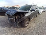 Tucson 2017 Antenna 12499331 Used. Price: $78.02.