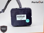 2016-2019 Hyundai Genesis G80 Navigation Gps Antenna Module Oem Used. Price: $39.23.