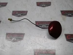 2015 Ford Mustang Gt Oem Satellite Roof Antenna Ruby Red FR3T-18C964-BD5DST Used. Price: $46.74.
