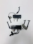 93-99 Bmw 325I 328I M3 E36 Radio Antenna Transmitter Module Oem Receiver Used. Price: $49.95.