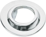 1970-74 Dodge Challenger Fender Mounted Antenna Bezel Polished Chrome New. Price: $28.68.