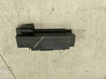 Chrysler 300 2013 Keyless Passive Entry Antenna Module Factory Used. Price: $25.56.