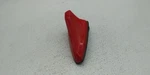 19 20 Hyundai Veloster Roof Shark Fin Antenna Oem 96210-J3000 Used. Price: $153.99.