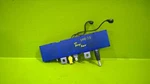 00 Range Rover Audio Antenna Amplifier Oem 3108-35 Used. Price: $20.00.