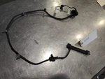 09-14 Hyundai Genesis Sedan Smart Key Antenna With Harness 95420-3M000 D1123 Used. Price: $50.96.