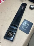 1978 87 Monte Carlo Ss Camino Malibu Dash Trim Molding Panel Vanity Used Oem. Price: $99.99.