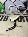 2014-2020 Acura Mdx Radio Roof Shark Fin Antenna 39150-TZ6-A113-M1 Oem Used. Price: $61.00.