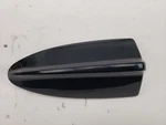 Bmw X5 2007 E70 4.8L Antenna Areal Roof Shark Fin Cover 6972574-01 018639 C86 Used. Price: $50.00.