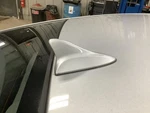 Elantra 2011 Antenna 326702 Used. Price: $85.45.