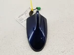 16-20 Infiniti Q50 Antenna Assy Blue/ray Oem 28228-6AV0D Used. Price: $69.99.