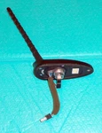 2014 2016 Kia Soul Oem Roof Mounted Radio Antenna 96210-B2130 For Hd Used. Price: $29.88.
