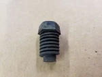 Hood Rubber Bump Stop Adjuster Fits 91 92 93 94 Chevrolet Blazer S10 Used. Price: $16.00.