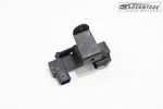 2015-2025 Ford Mustang Keyless Entry Receiver Computer Module Kv Antenna Oem Used. Price: $22.90.