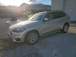Antenna Oem 2017 Bmw X5 1YR Wrnty 65209209431 Used. Price: $100.00.