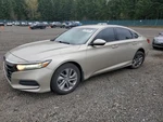 Antenna Oem 2019 Honda Accord 1YR Wrnty Used. Price: $100.00.