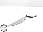 2020-2025 Cadillac CT5 Rear Roof Satellite Shark Fin Antenna Oem Used. Price: $49.99.