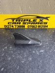 2020-2025 Volkswagen Golf MK8 Antenna Aerial Roof 5WA035507M Used. Price: $80.58.