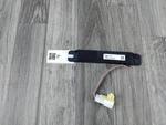 Hyundai Sonata 2020 2021 2022 Front Door Keyless Entry Antenna 95460-L1401 Used. Price: $33.00.