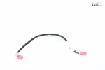2019-2021 Jeep Grand Cherokee Antenna Amplifier Splitter Module Wiring Cable Oem Used. Price: $21.55.