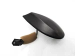 2016-2018 Honda Pilot Radio Roof Antenna 39835-TG7-A41 Used. Price: $41.80.