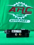 Audi A4 8B 2007-15 Ariel Antenna Amplifier 7617310173 Oem Used. Price: $19.99.