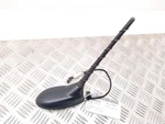 Jeep Grand Cherokee Aerial Antenna P05064771AC MK4 WK2 2012 Used. Price: $83.25.