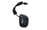 Audi A3 A5 S5 Ttrs Roof Antenna 2017 2020 Oem New. Price: $118.84.