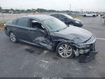 Used Antenna Fits: 2020 Honda Accord Grade. Price: $119.90.