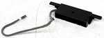 Oem For Hyundai Tucson 96240-N9000 Antenna New. Price: $79.98.