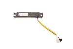 2017 - 2019 Kia Niro Keyless Entry Antenna Control Module OEM#64 Used. Price: $34.99.