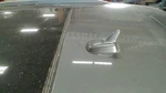 Q7 Audi 2015 Antenna 1694696 Used. Price: $95.00.