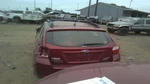 Used Antenna Fits: 2016 Subaru Impreza Grade. Price: $88.80.