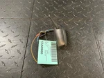 06-10 Chevy Cobalt Black Roof Mounted Gps Antenna Mast 25775153 Used. Price: $58.50.