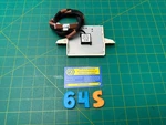 15-17 Lexus RC350 Gps Navigation Antenna Receiver Control Module Oem Used. Price: $22.56.