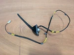 2005 Nissan Murano Radio Aerial Antenna V3-01659E Used. Price: $21.81.