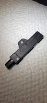 New Open Box Bmw Keyless Entry Antenna Fits X5 X7 Series 6520-5AOD82. Price: $49.99.