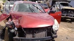 Rogue 2010 Antenna 1372430 Used. Price: $72.99.