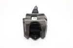 2022 - 2025 Bmw M440I G26 Rear Right Retractor Oem Trim KHG7 Used. Price: $142.40.