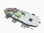 06-11 Mercedes-benz ML350 W164 Interior Gps Radio Roof Antenna Oem Cm Used. Price: $79.65.