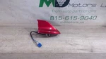 2019-2020 Ford Fusion Shark Fin Antenna Oem JD9T-19K351-AA Used. Price: $100.00.