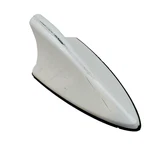 2011-2013 Kia Optima Radio Antenna Roof Shark Fin Oem 96250-2T100WP White Used. Price: $23.77.