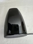 2022-25 Nissan Altima Roof Shark Fin Antenna Receiver Black P#19-CT71A Oem Used. Price: $49.00.