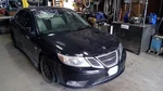 Saab 9-3 2008 Antenna 1175310 Used. Price: $95.00.